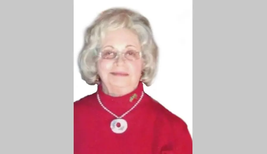 screenshot-2025-10-20-101534