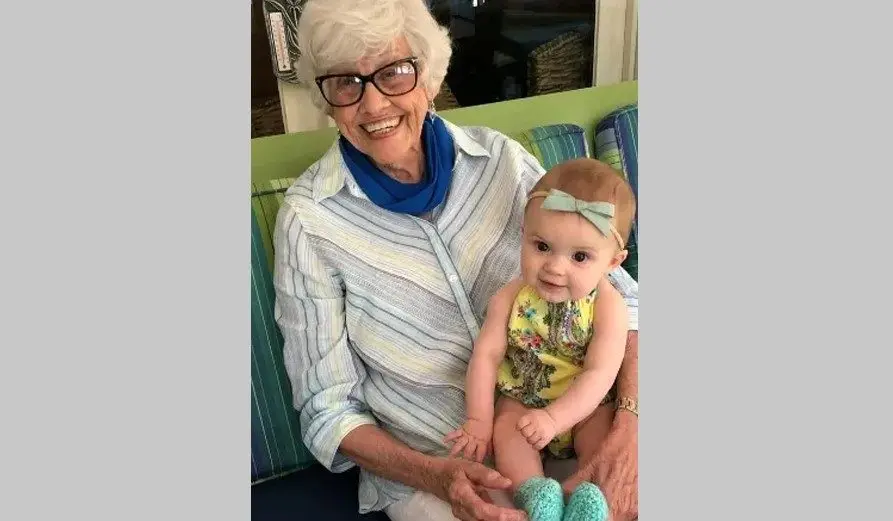 screenshot-2025-10-20-102052