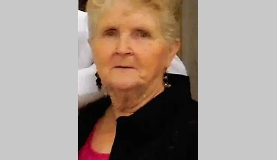 screenshot-2025-10-20-102239