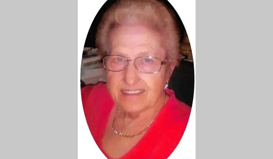 screenshot-2025-10-20-143906