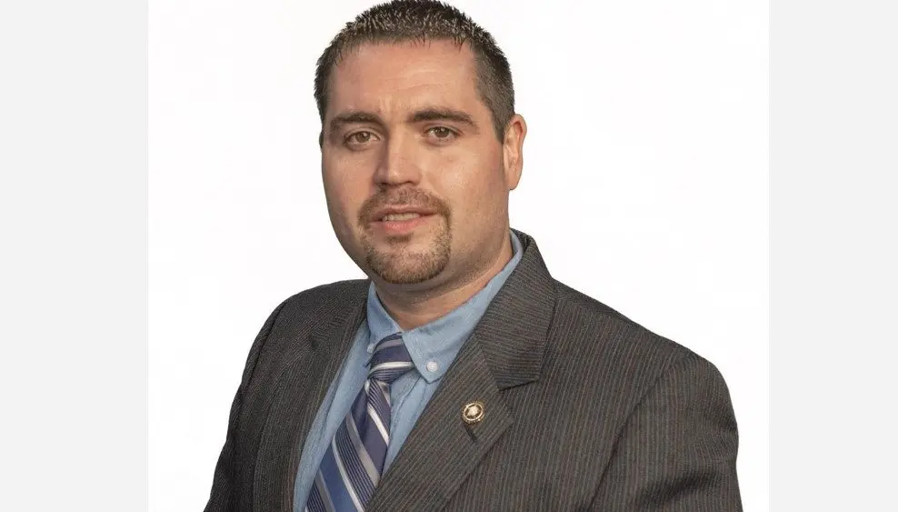 brandon-long-submitted-featured