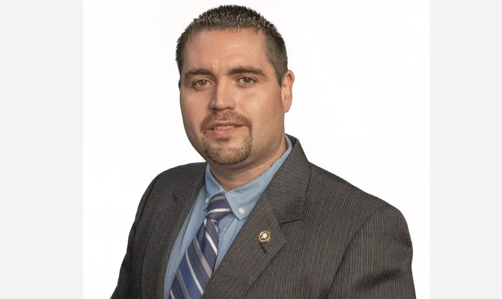 brandon-long-submitted-featured