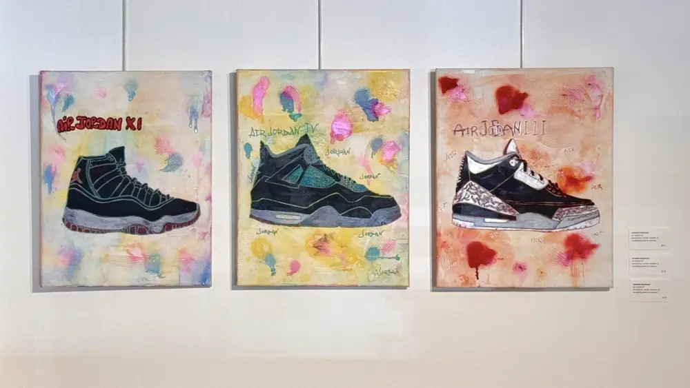 rahmaan-gallery-view