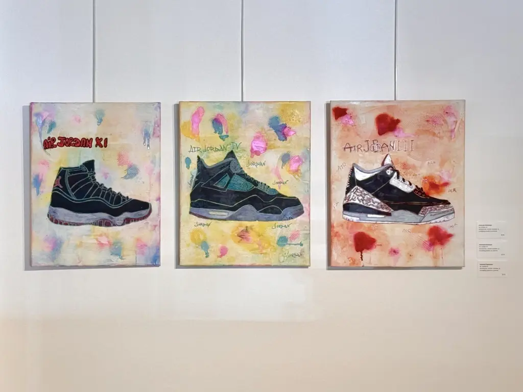 rahmaan-gallery-view