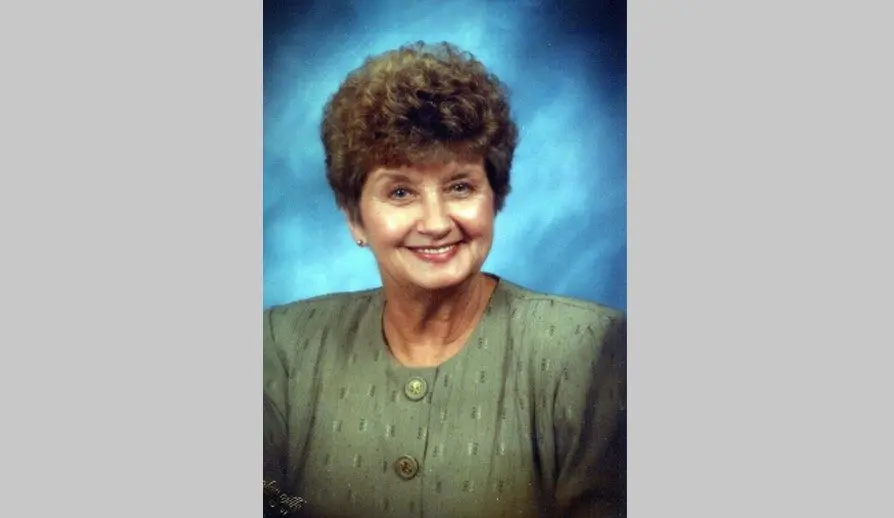 screenshot-2025-10-20-152957