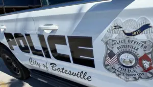 bpd-batesville-police-department-general-featured