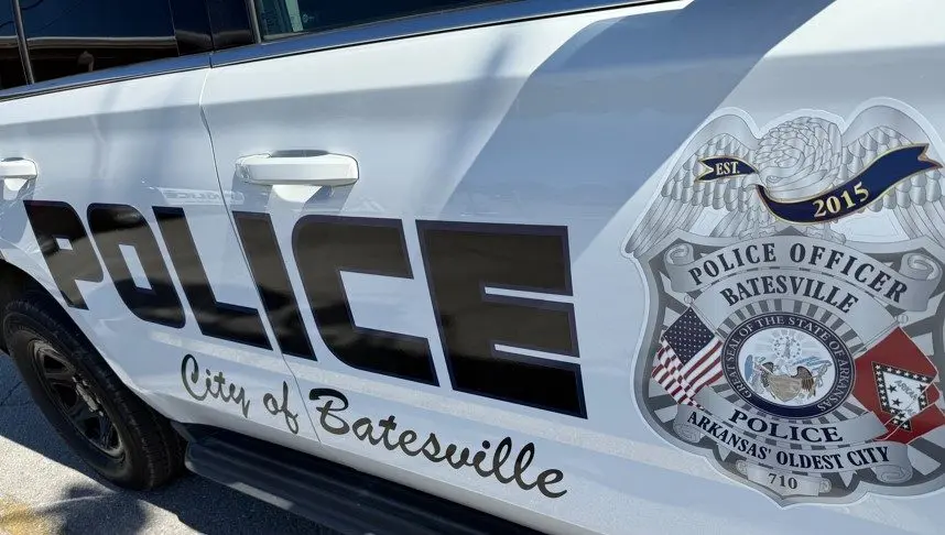 bpd-batesville-police-department-general-featured