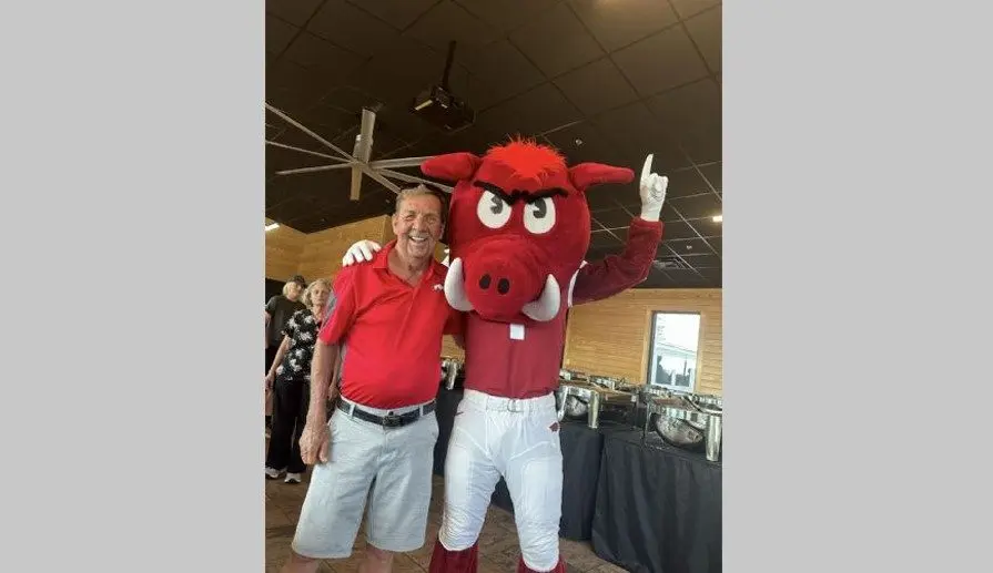 screenshot-2025-10-21-093125