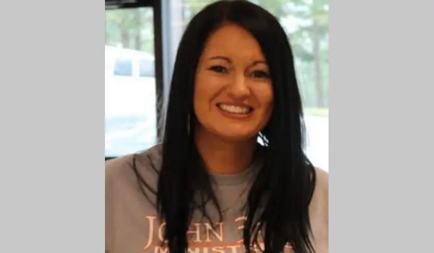 screenshot-2025-10-21-093615