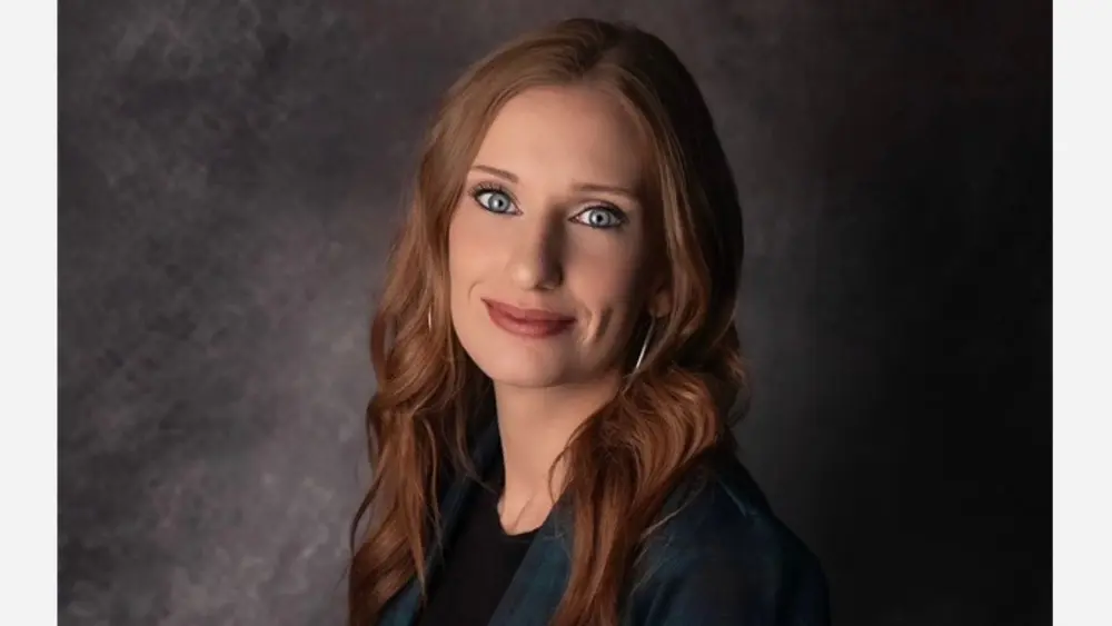 abbigail-baldridge-featured-stone-bank