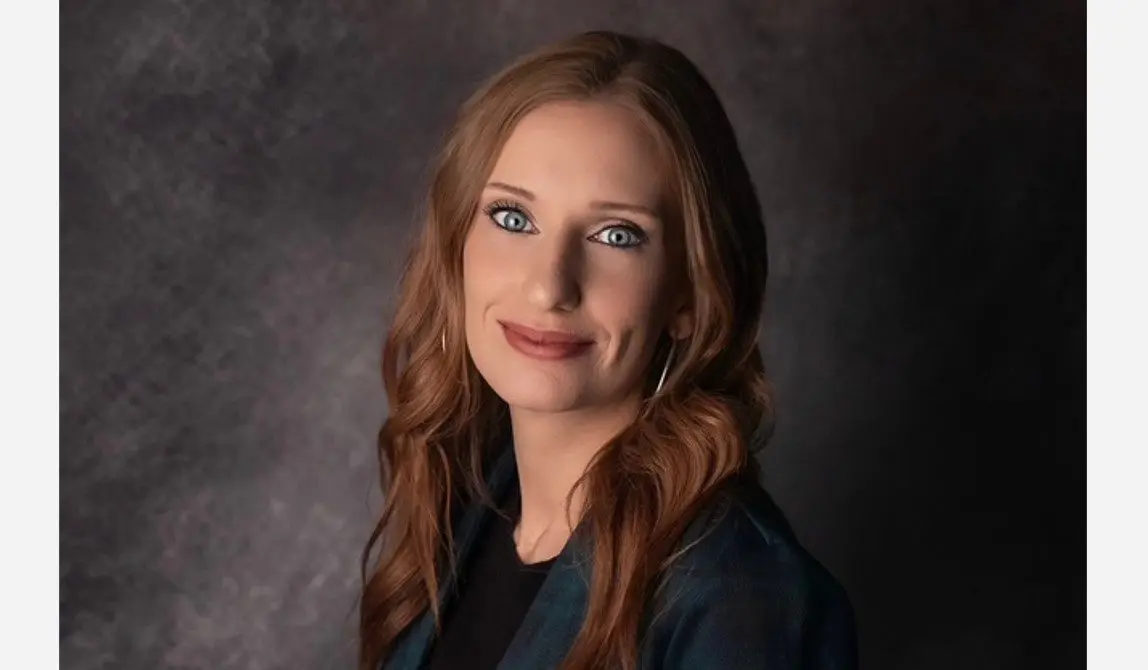 abbigail-baldridge-featured-stone-bank