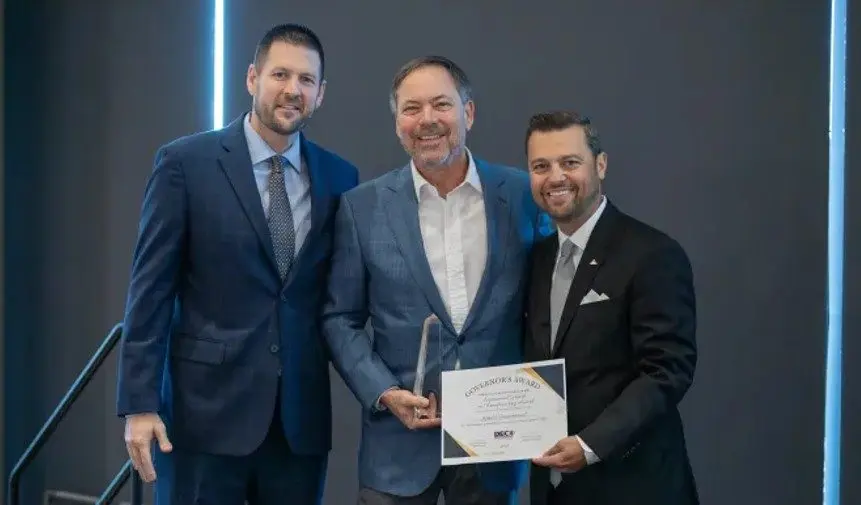 robert-christian-arkansas-district-export-council-2025