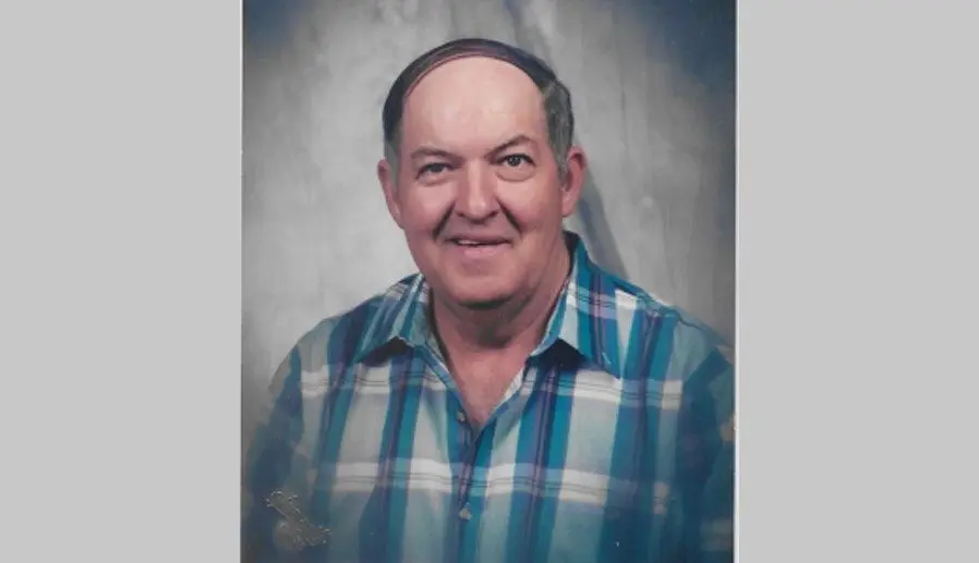 screenshot-2025-10-21-143710