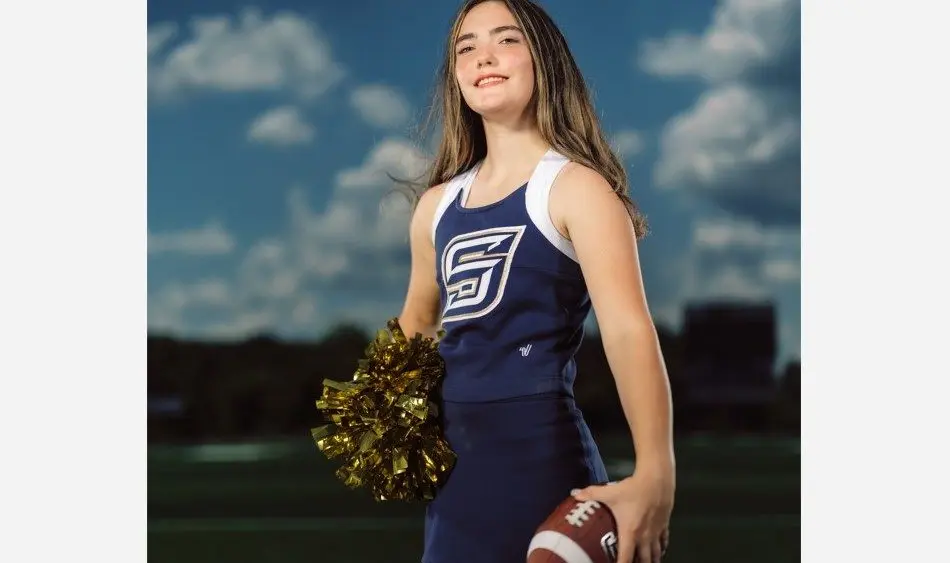 kaylea-stevens-submitted-featured-amanda-stevens