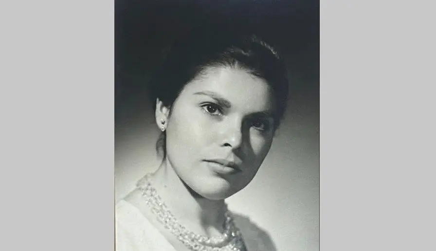 screenshot-2025-10-21-165055