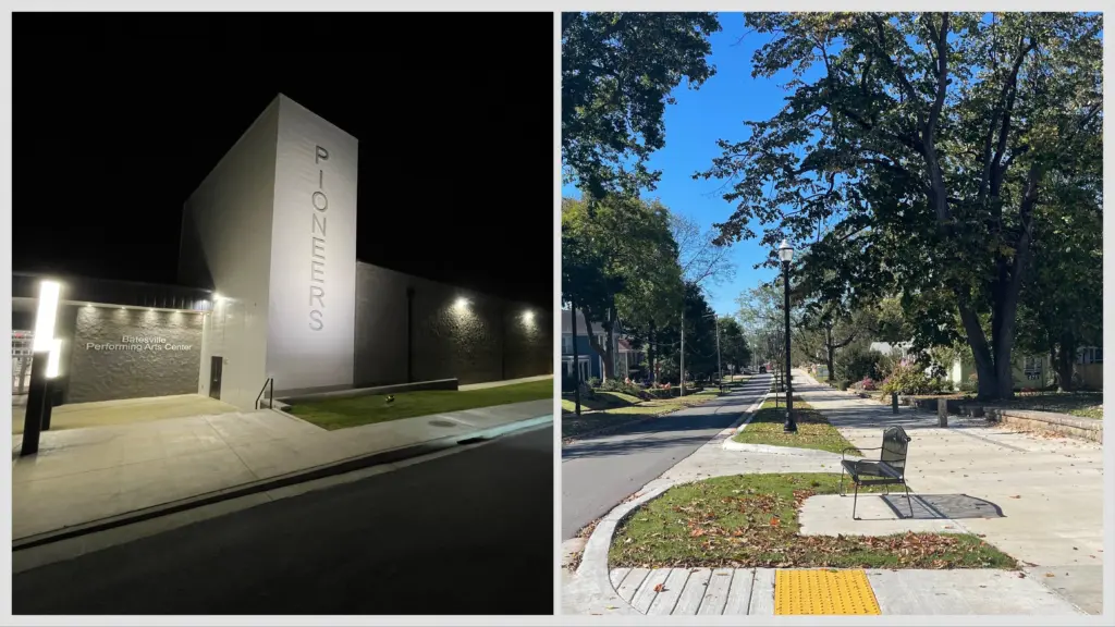 batesville-performing-arts-center-batesville-main-street