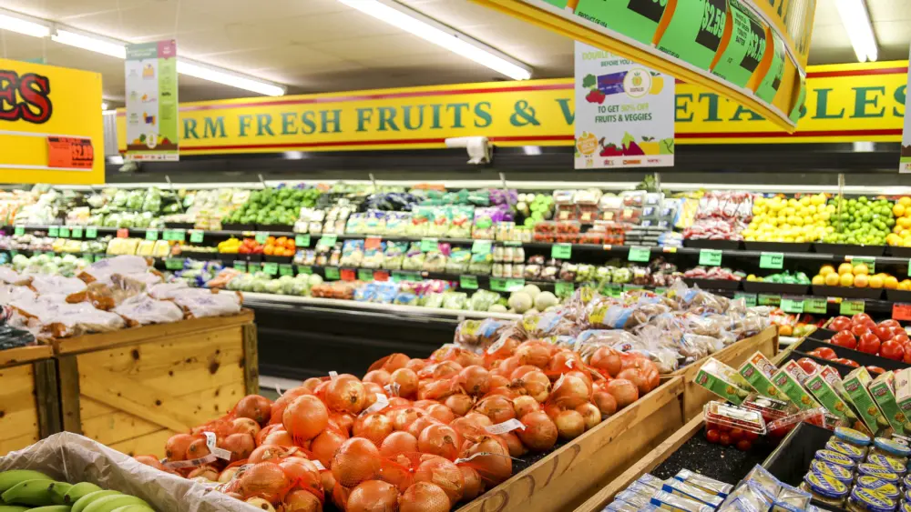 groceries-grocery-file-image