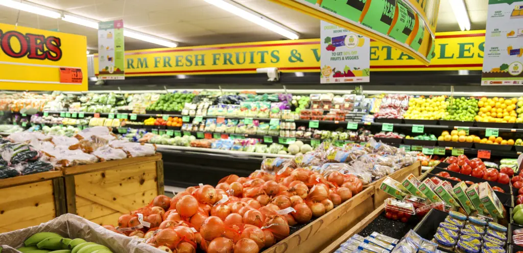 groceries-grocery-file-image