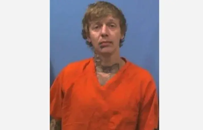 jacob-smith-van-buren-county