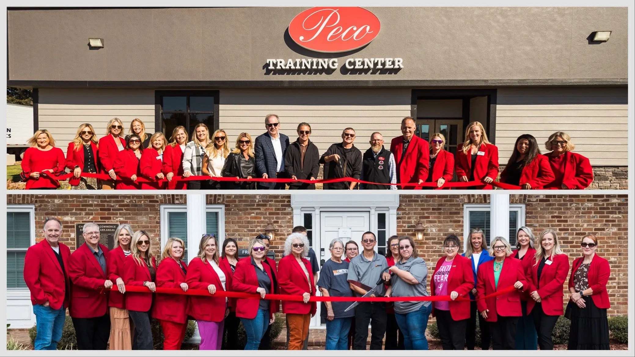 bacc-peco-mad-construction-ribbon-cuttings