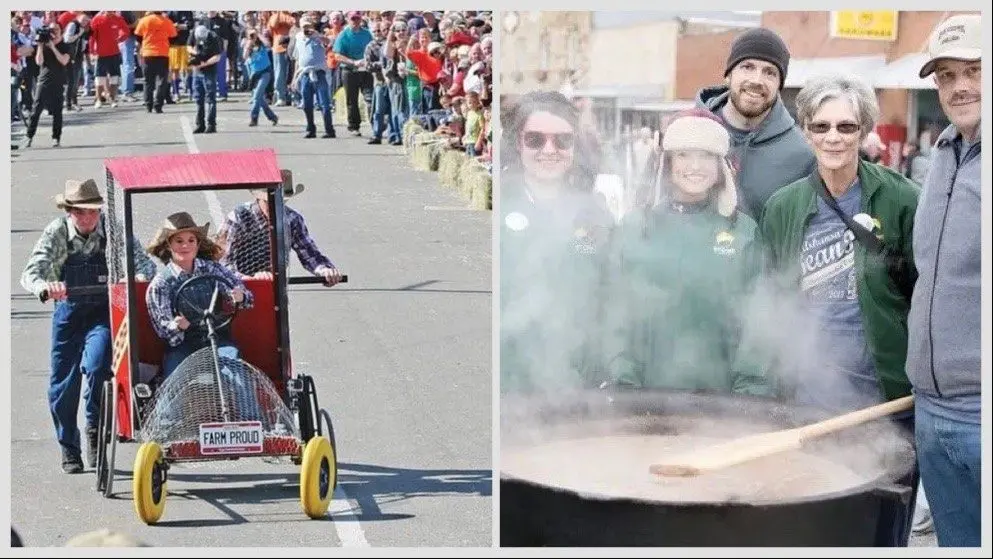 bean-fest-out-house-races-collage-mvacc