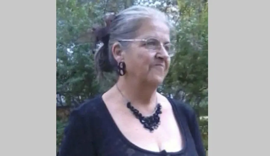 screenshot-2025-10-27-113736