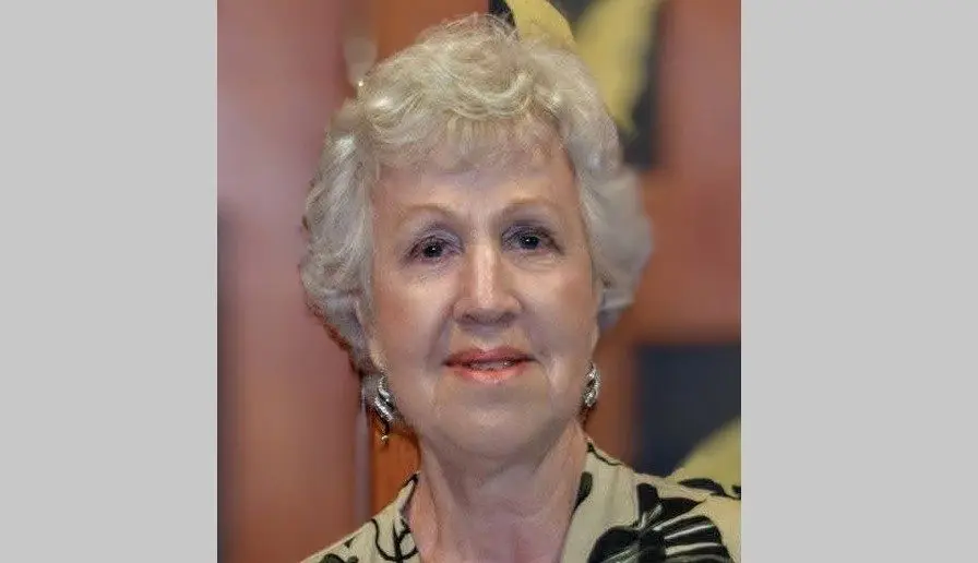 screenshot-2025-10-27-130642