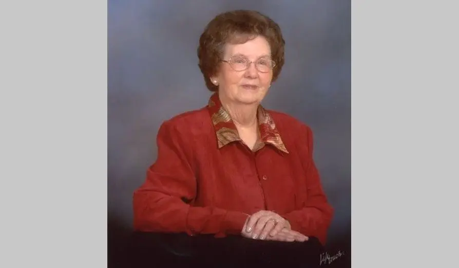 screenshot-2025-10-27-154417