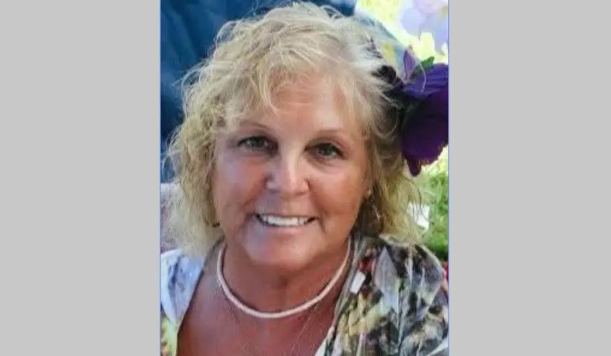 screenshot-2025-10-27-154639