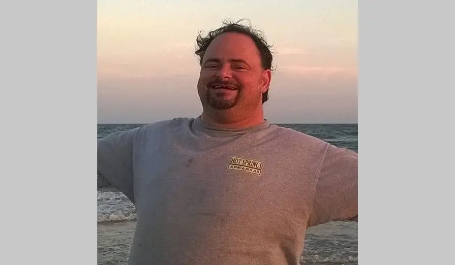 screenshot-2025-10-27-154905