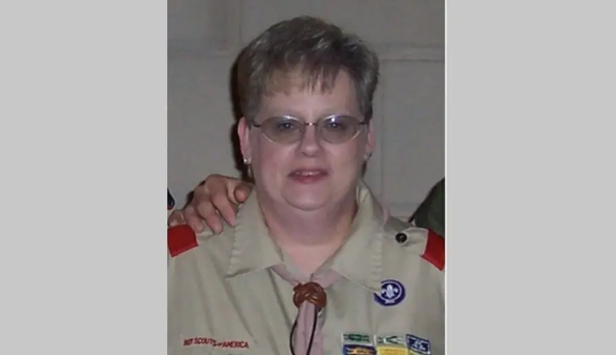 screenshot-2025-10-27-155135