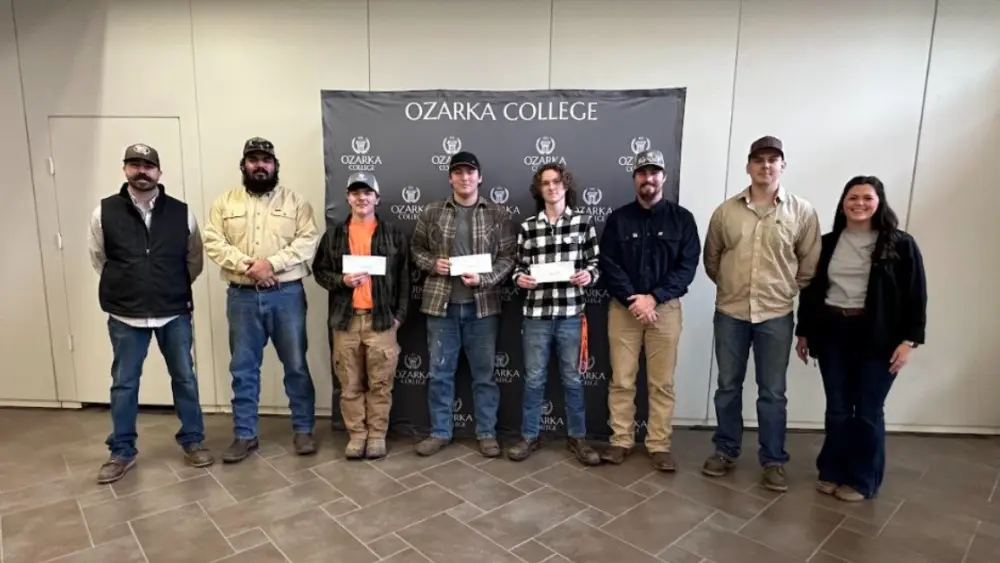 secondary-division-winners-faculty-and-judges-ozarka