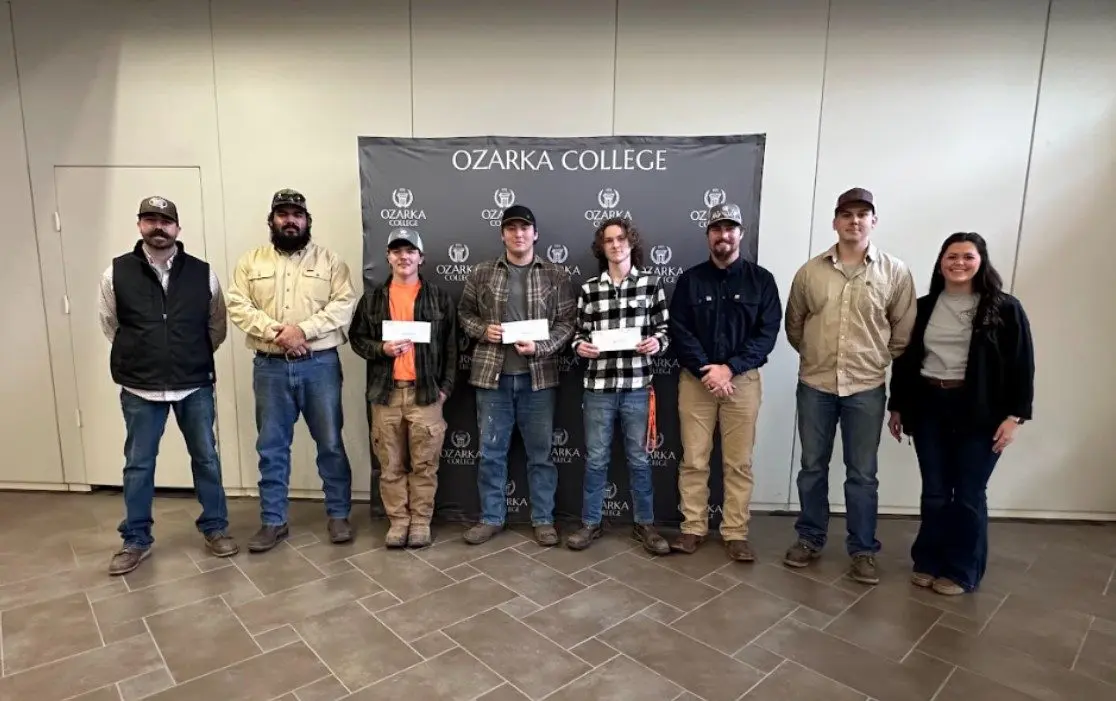 secondary-division-winners-faculty-and-judges-ozarka