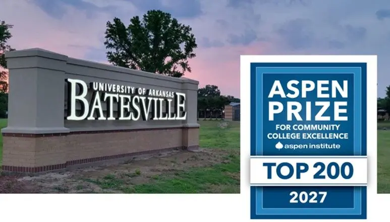 uaccb-aspen-prize-2027