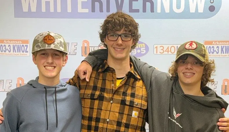 sam-sullins-parker-rodgers-and-riz-walker