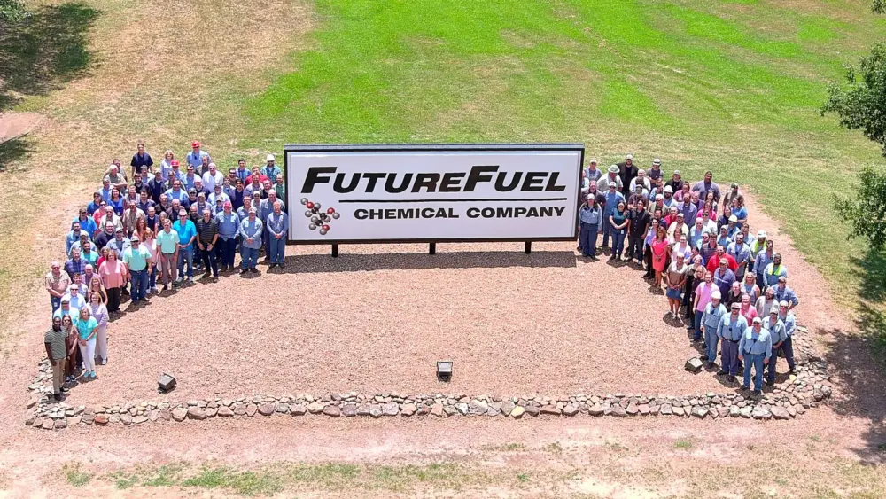 future-fuel-company-photo