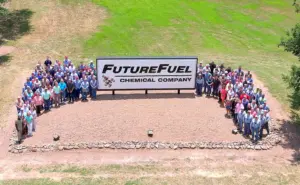 future-fuel-company-photo