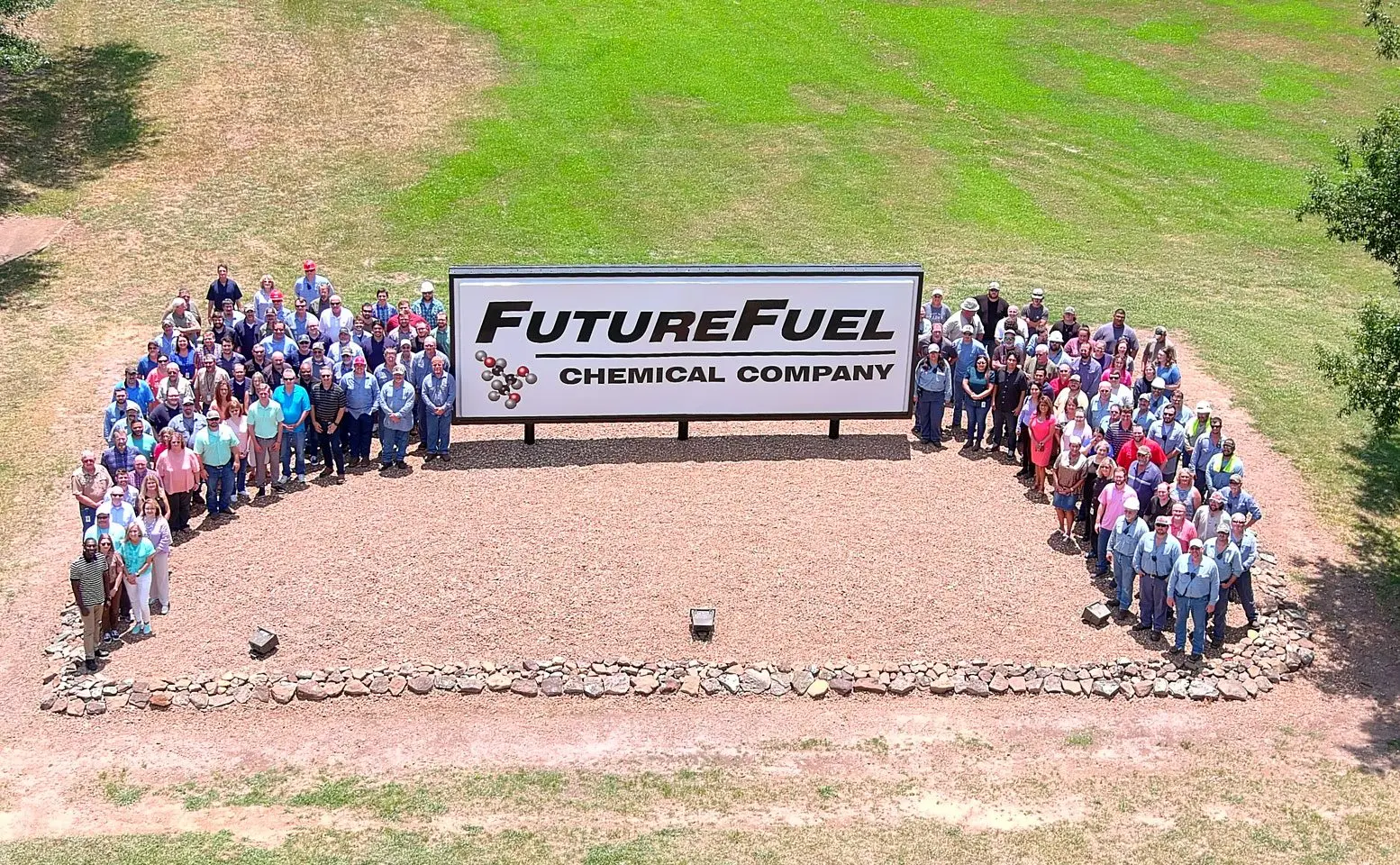 future-fuel-company-photo