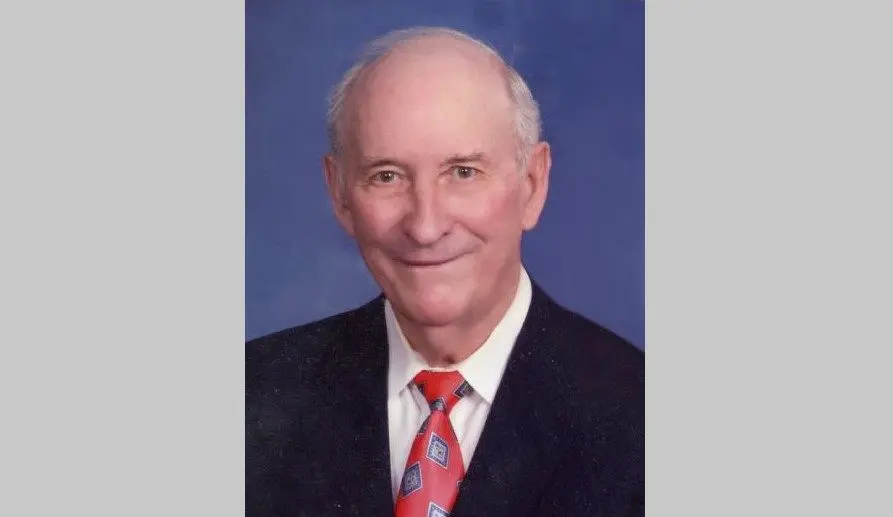 screenshot-2025-10-28-153201