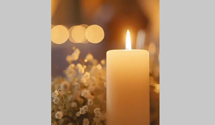 qualls-funeral-candle