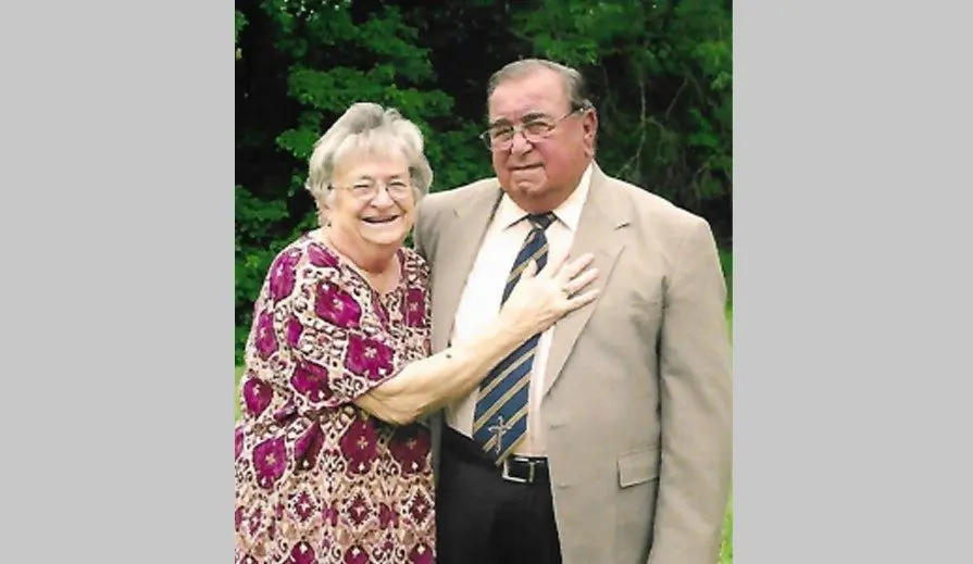 screenshot-2025-10-28-153833