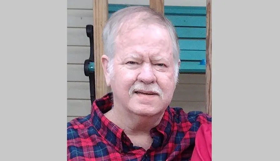 screenshot-2025-10-29-103655