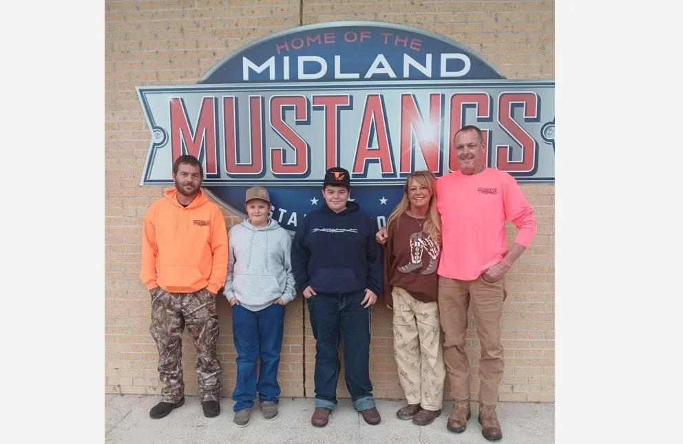 gillihans-spring-creek-outfitters-youth-hunt-winners-2025