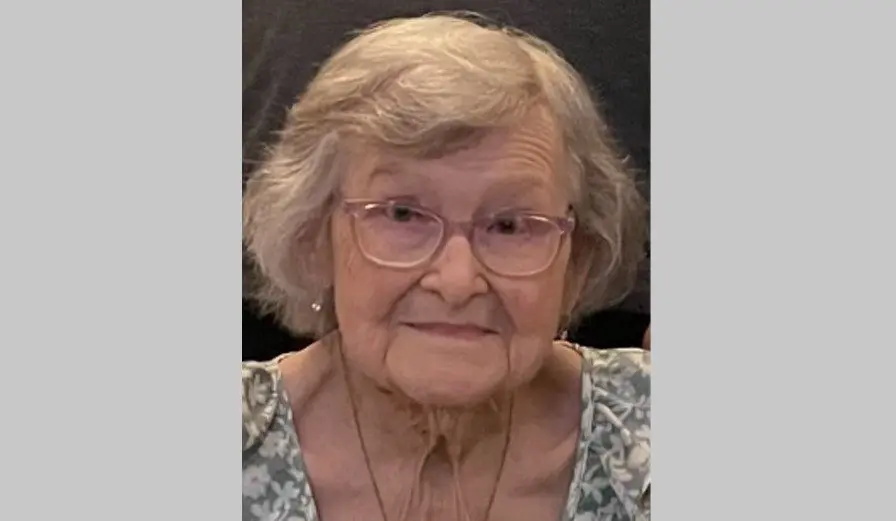 screenshot-2025-10-29-114742