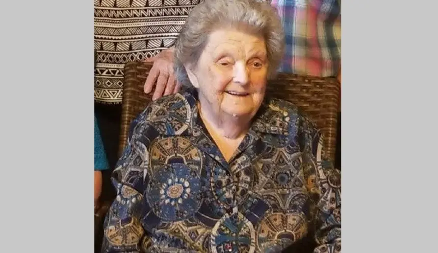 screenshot-2025-10-29-161126