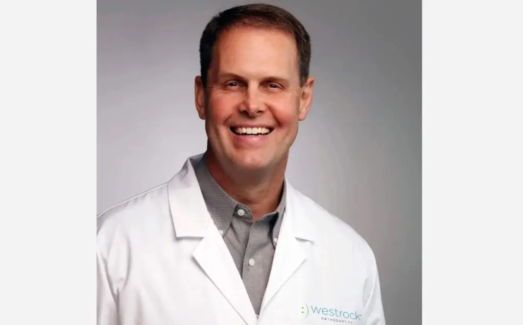 dr-kyle-wendfeldt-westrock-ortho-feature
