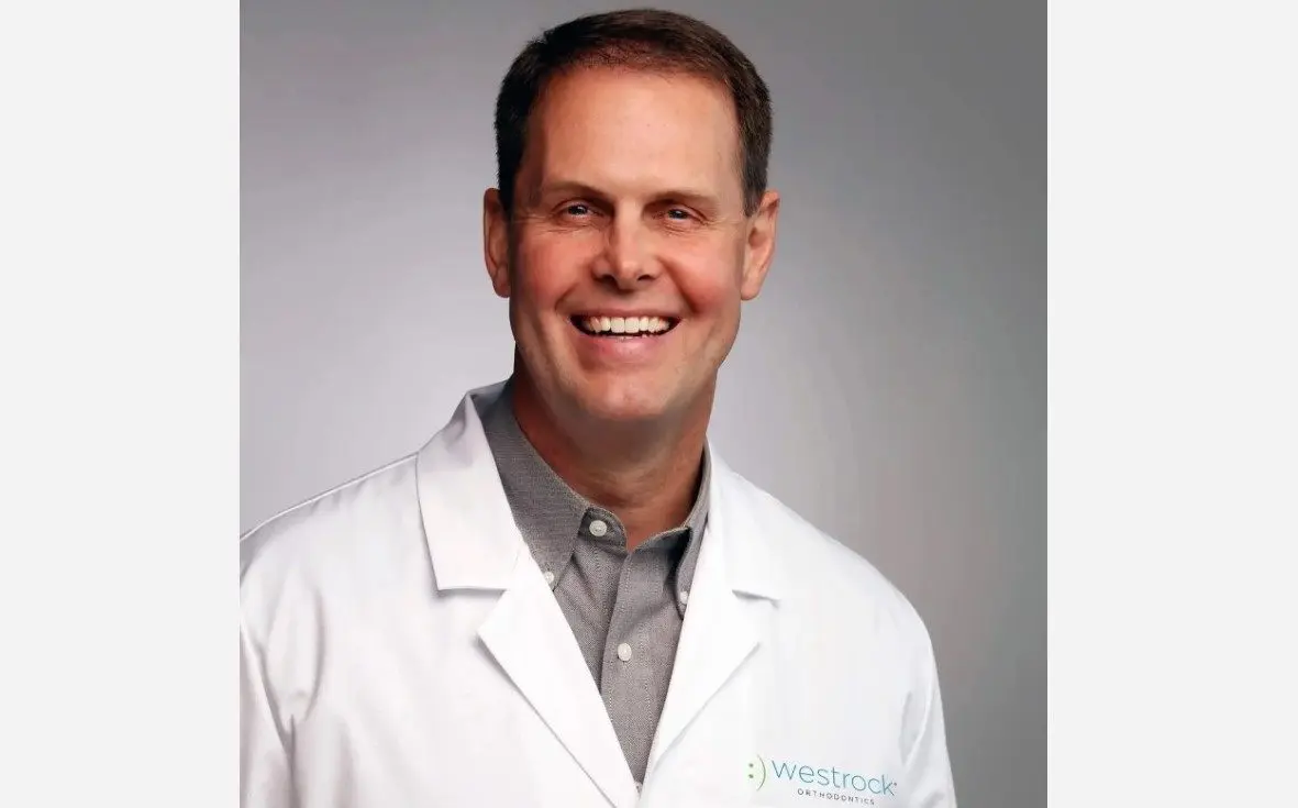 dr-kyle-wendfeldt-westrock-ortho-feature