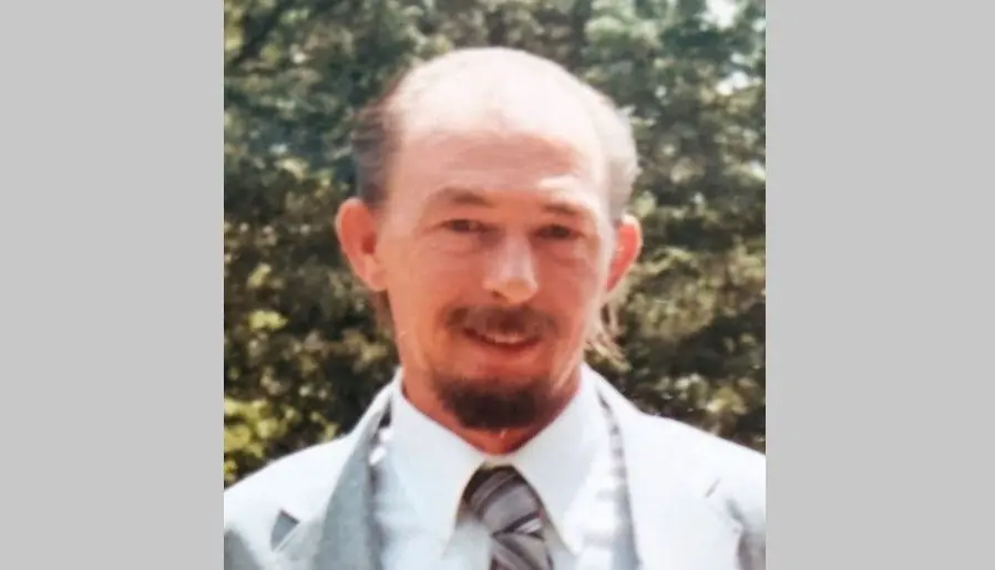 screenshot-2025-10-30-144744