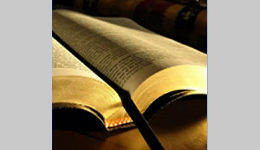 dillinger-open-bible-2