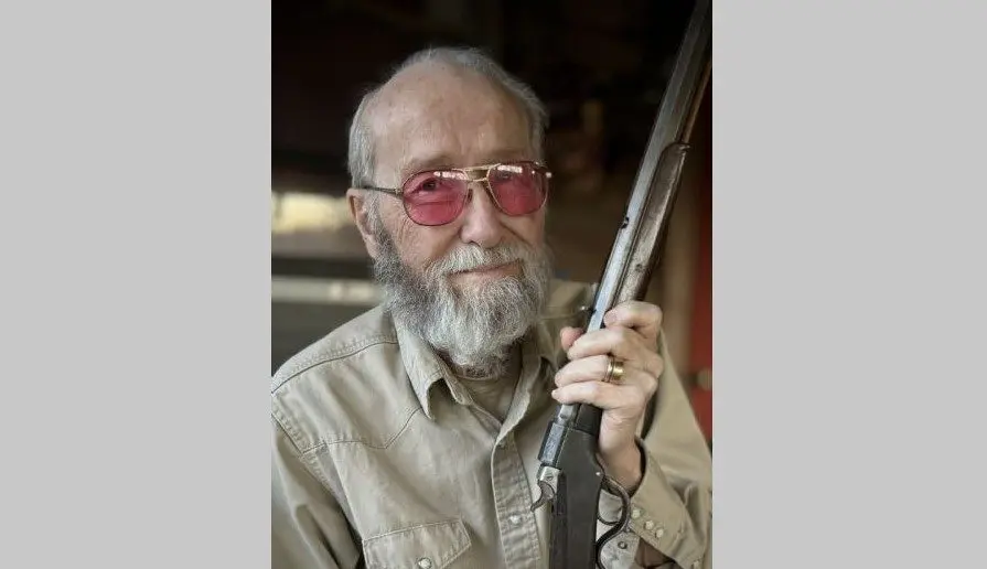 screenshot-2025-10-30-145157